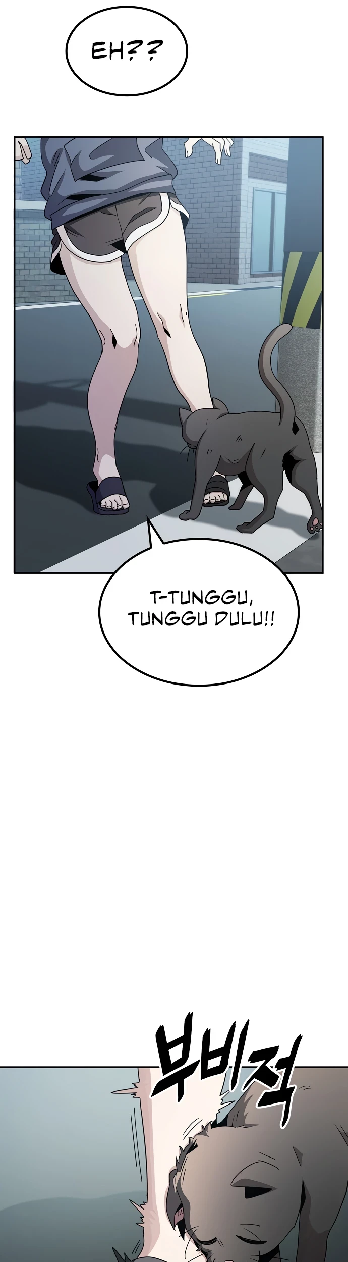 Halaman 119
