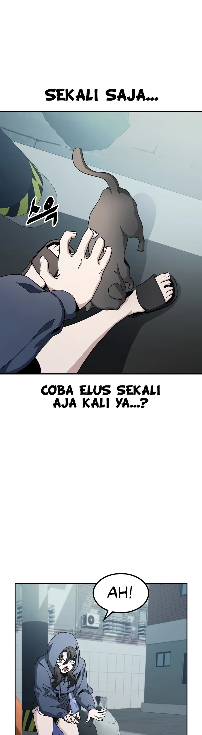 Halaman 121