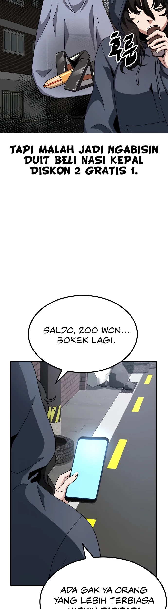 Halaman 125