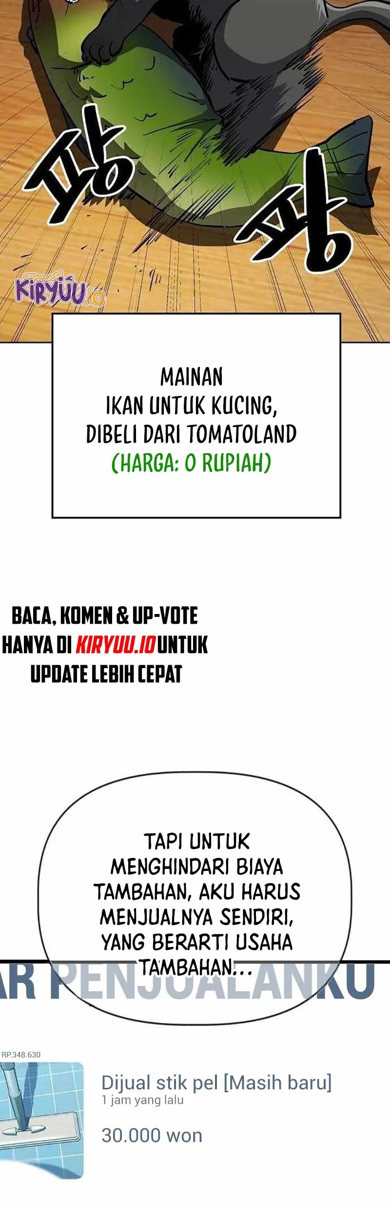 Halaman 31