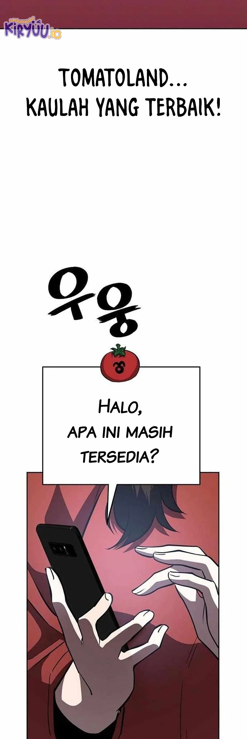 Halaman 34
