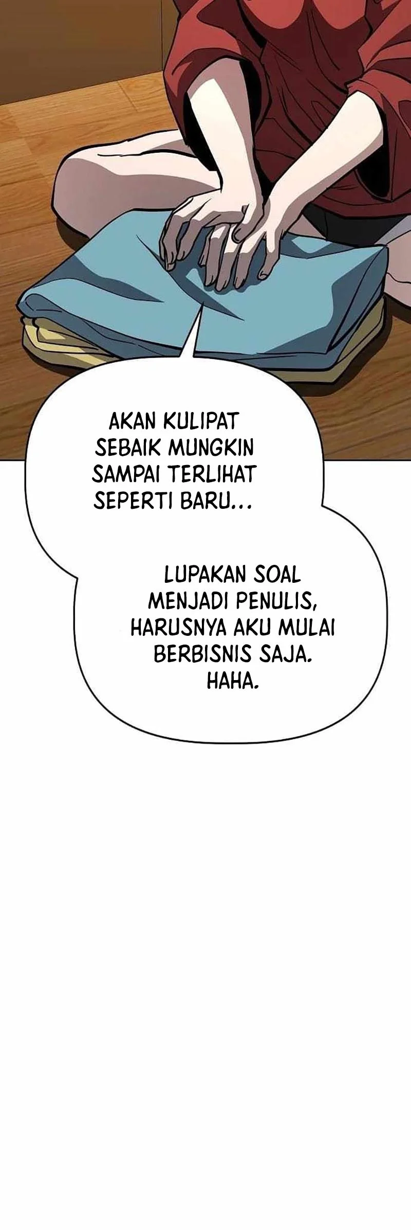 Halaman 36