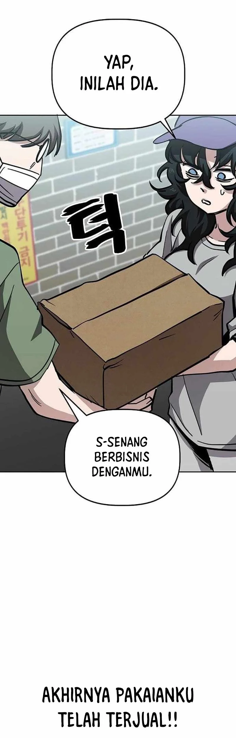 Halaman 48