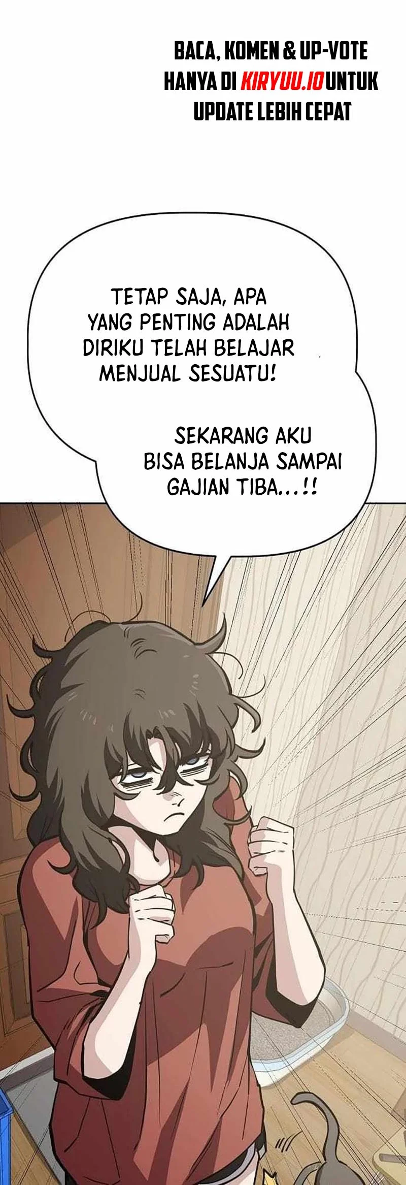 Halaman 52