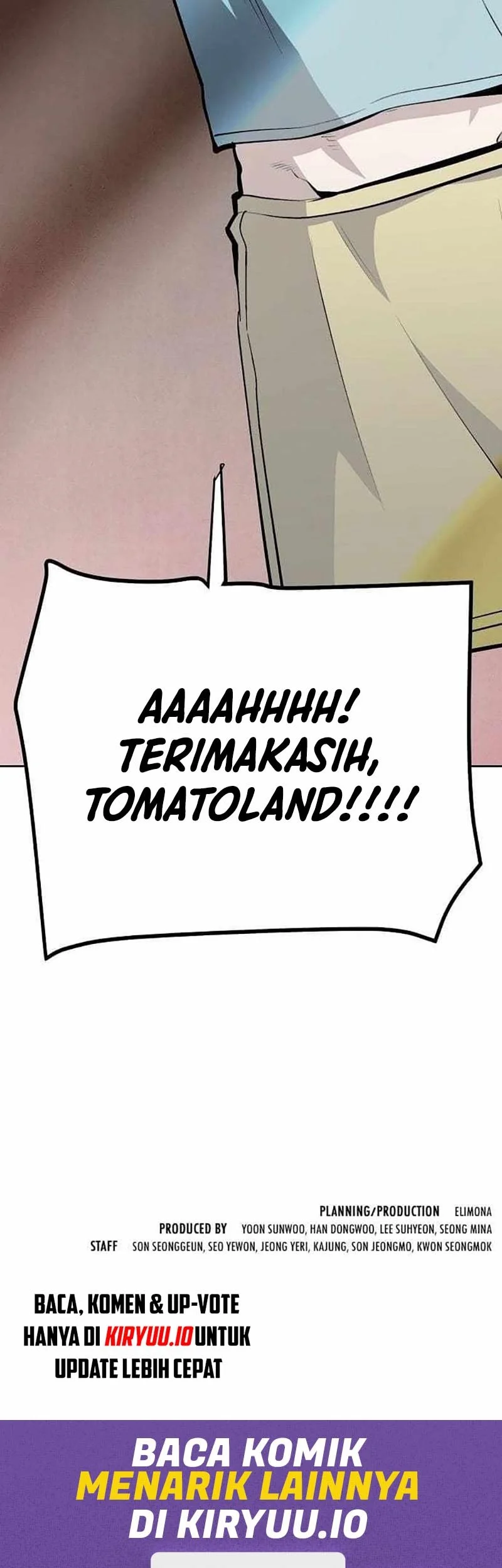Halaman 56