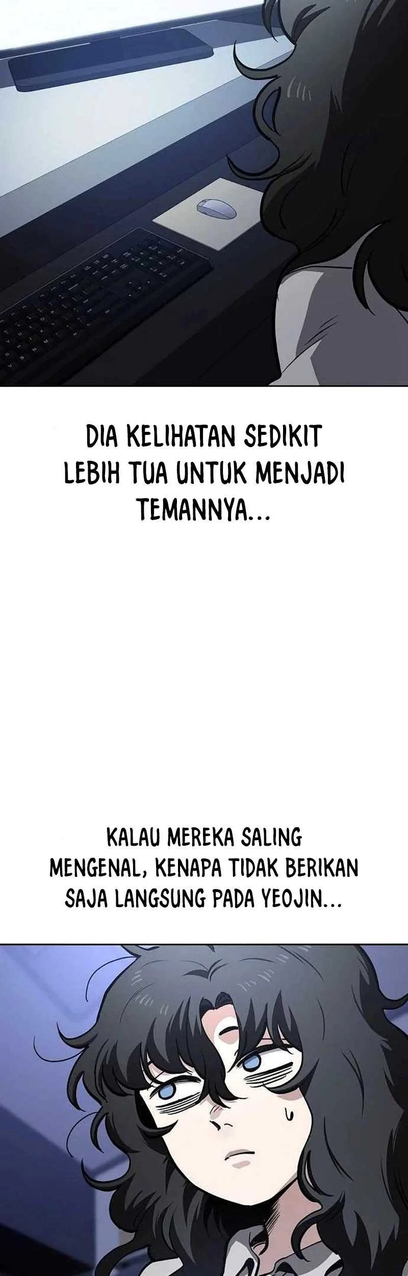 Halaman 31