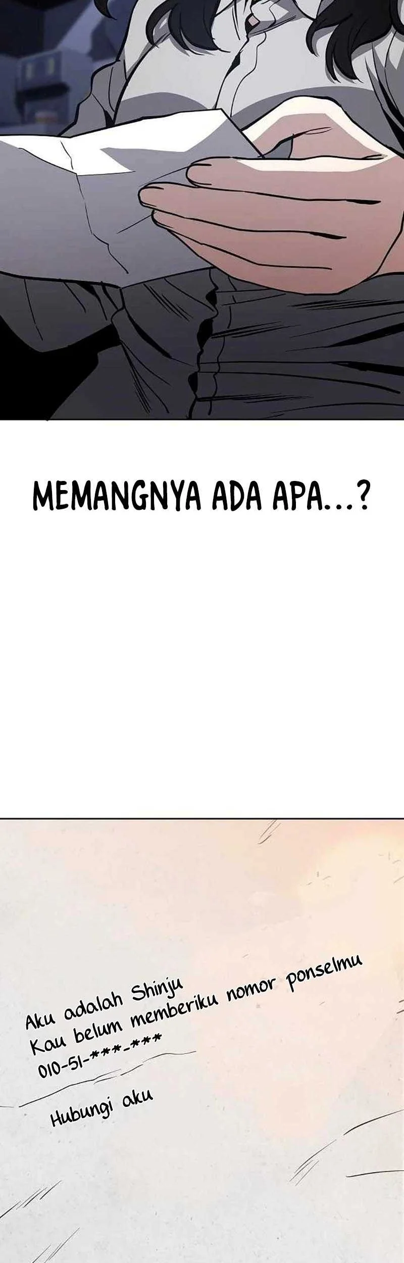 Halaman 32