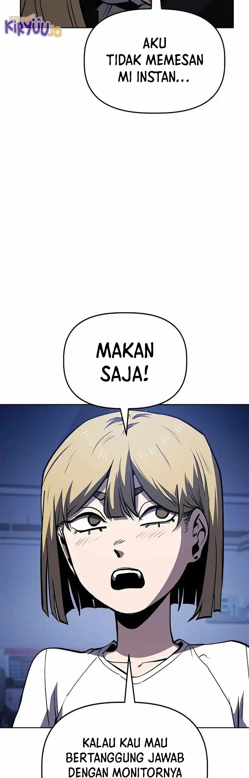 Halaman 179