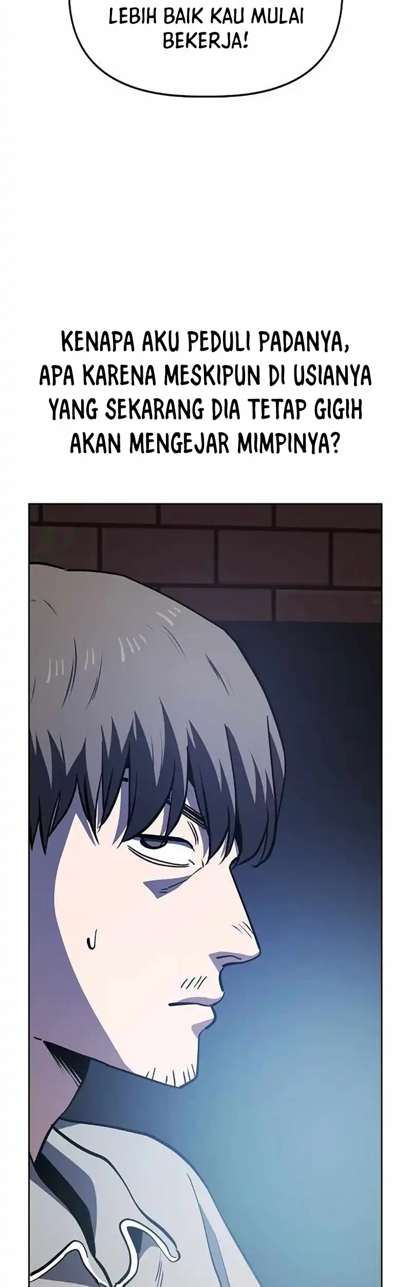 Halaman 180