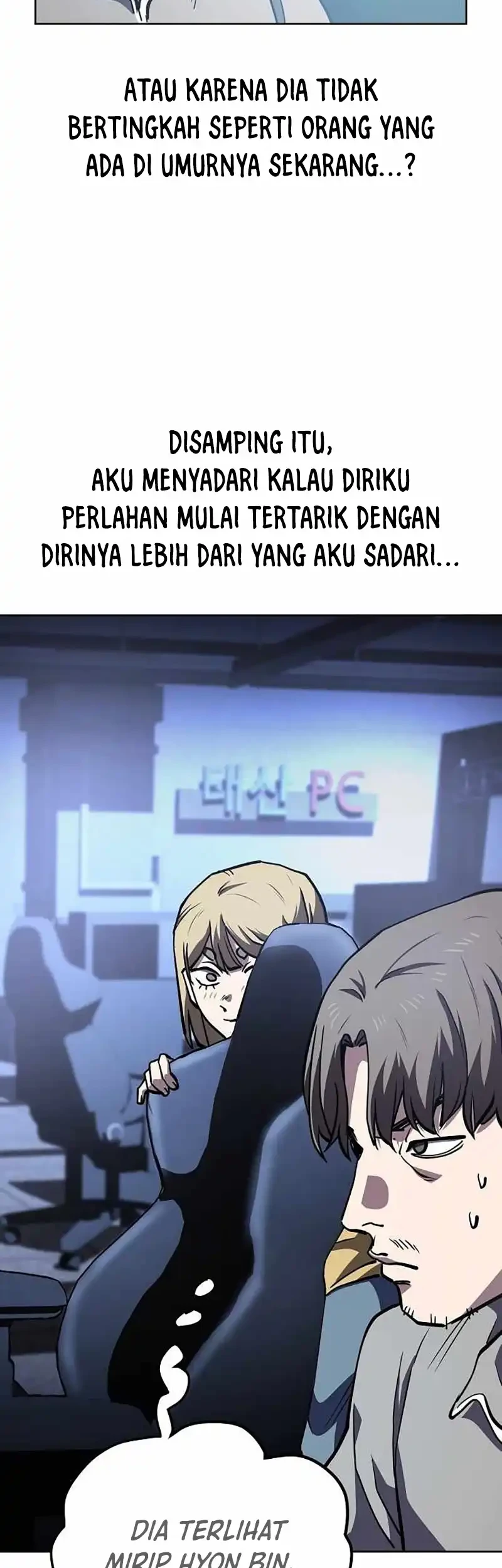 Halaman 181