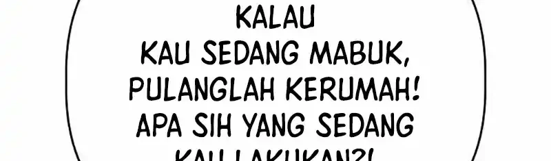 Halaman 186