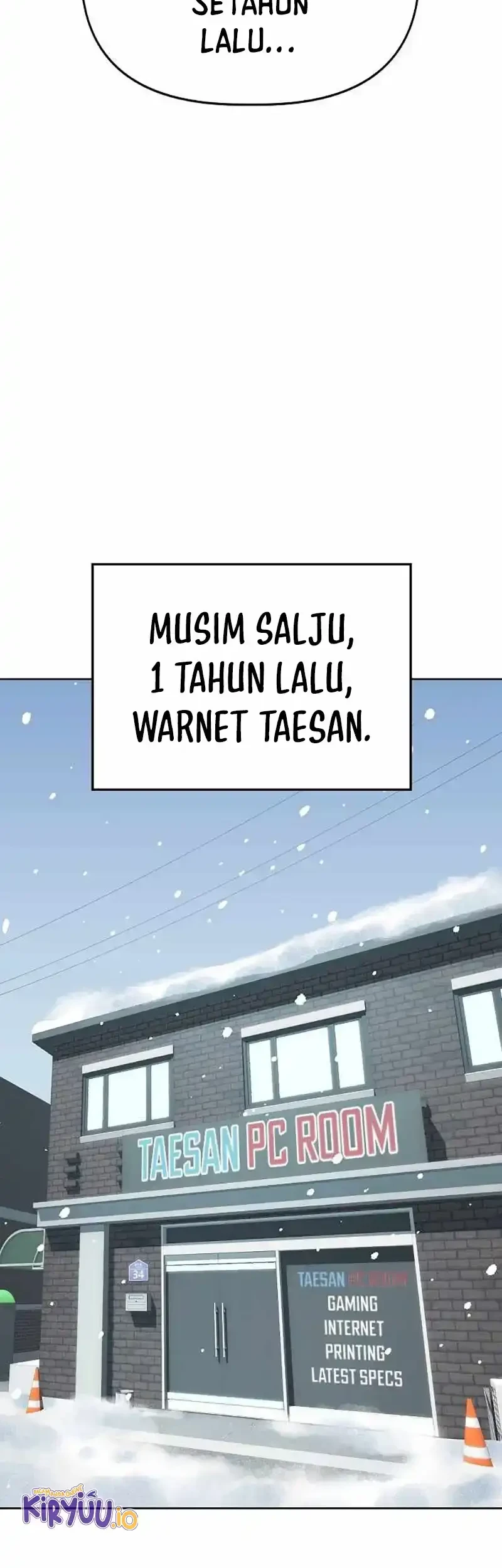 Halaman 145