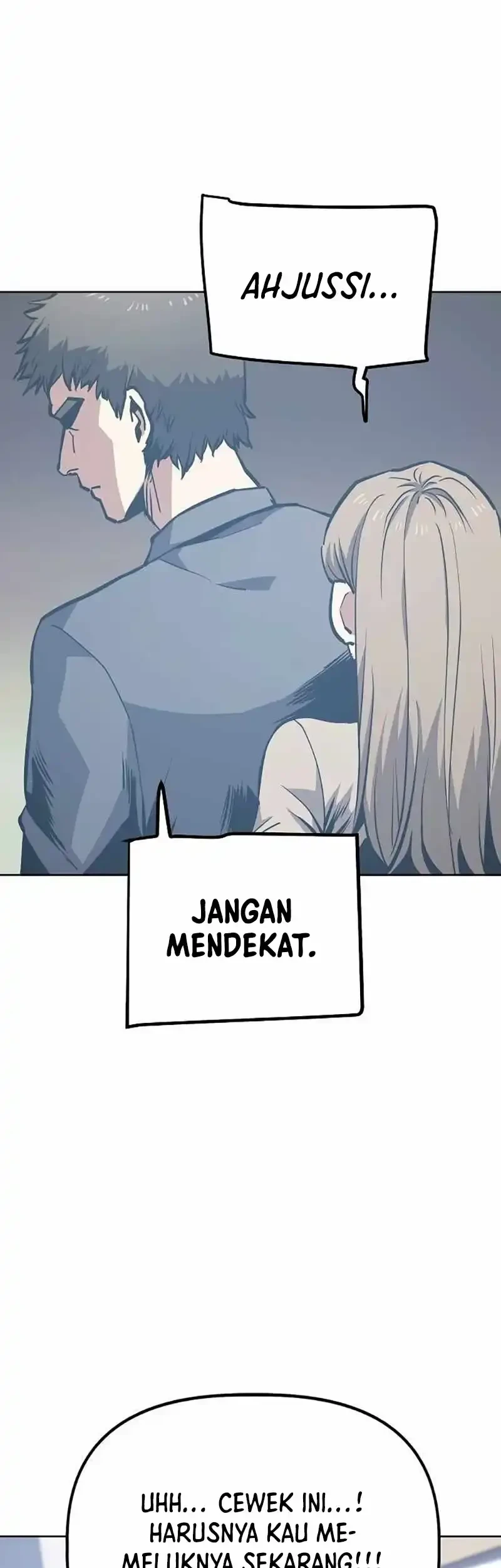Halaman 147