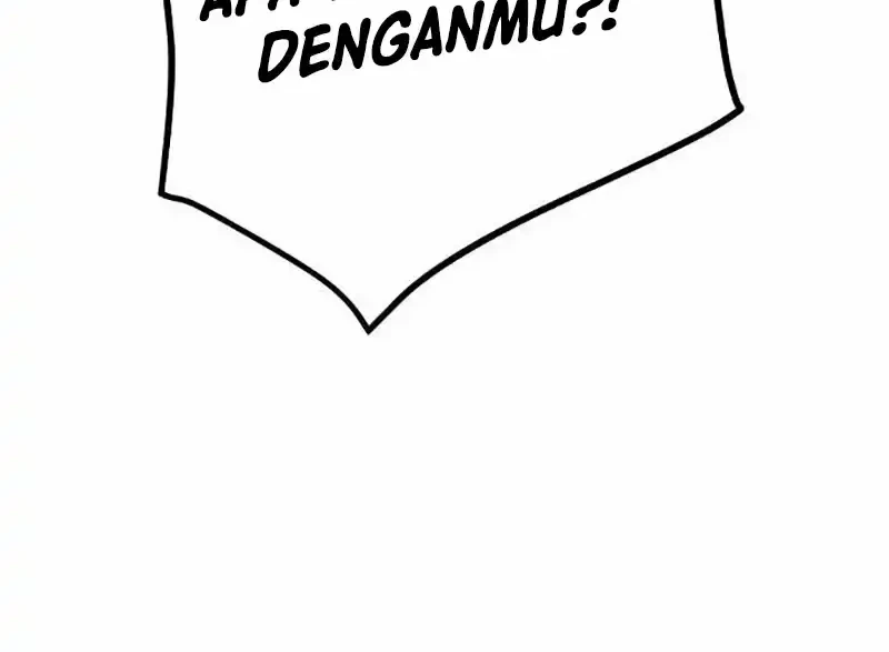 Halaman 154