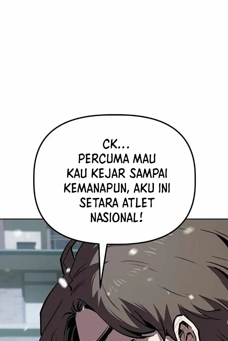 Halaman 162