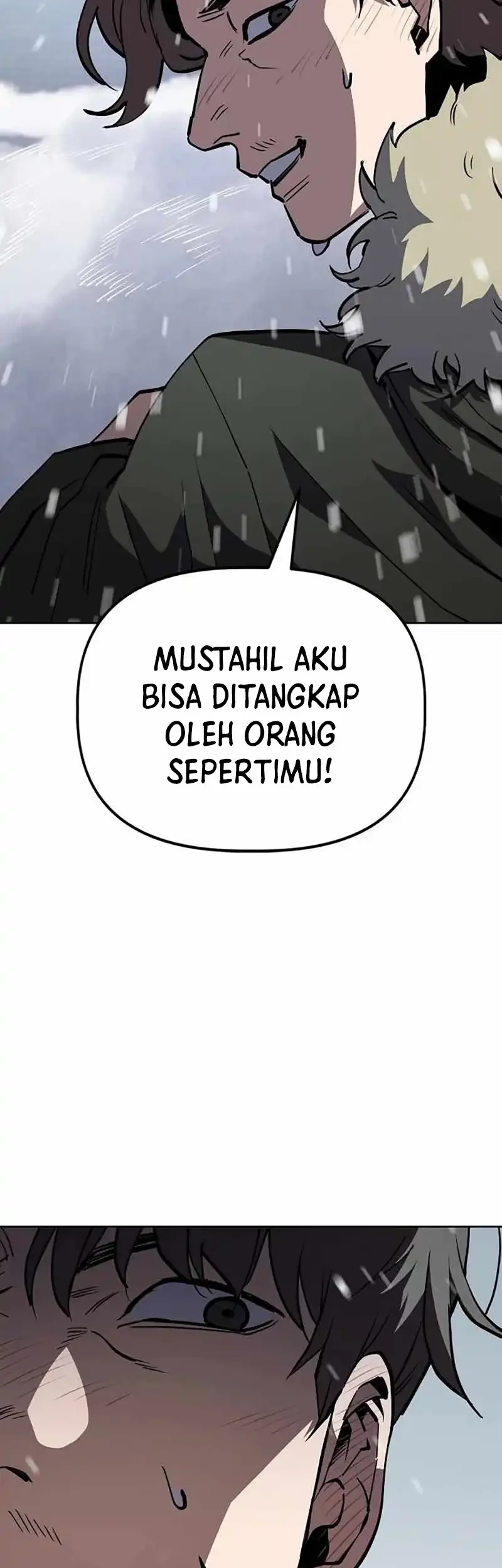 Halaman 163