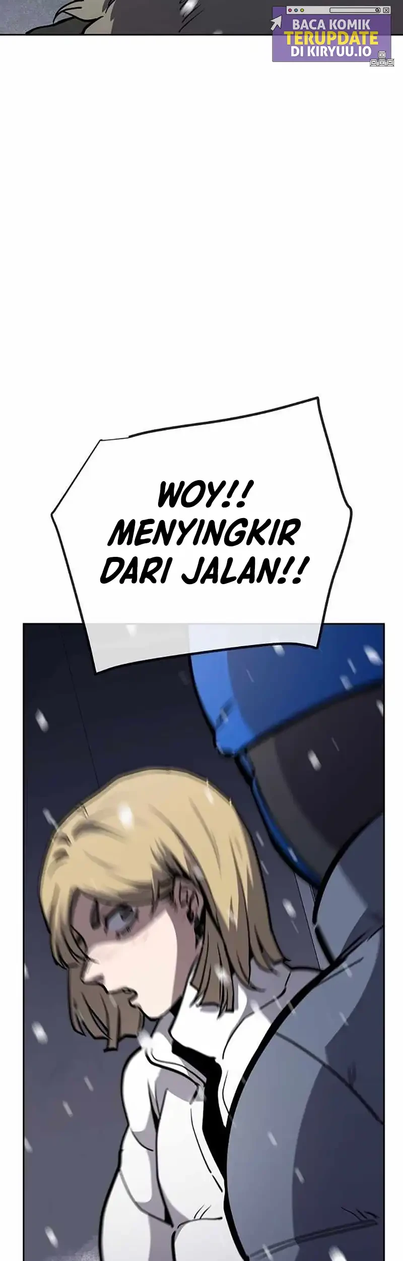 Halaman 165