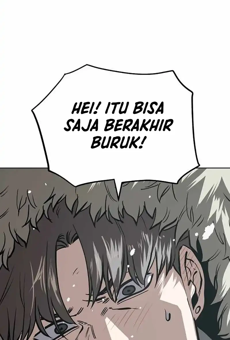 Halaman 170