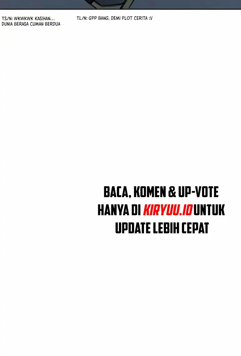 Halaman 174