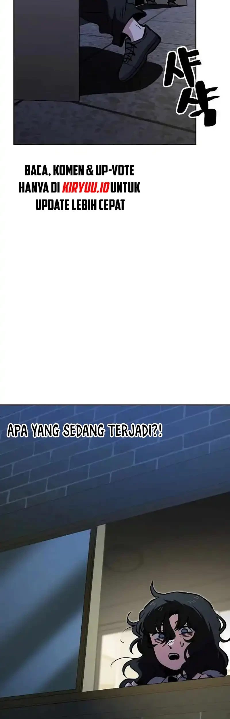 Halaman 227
