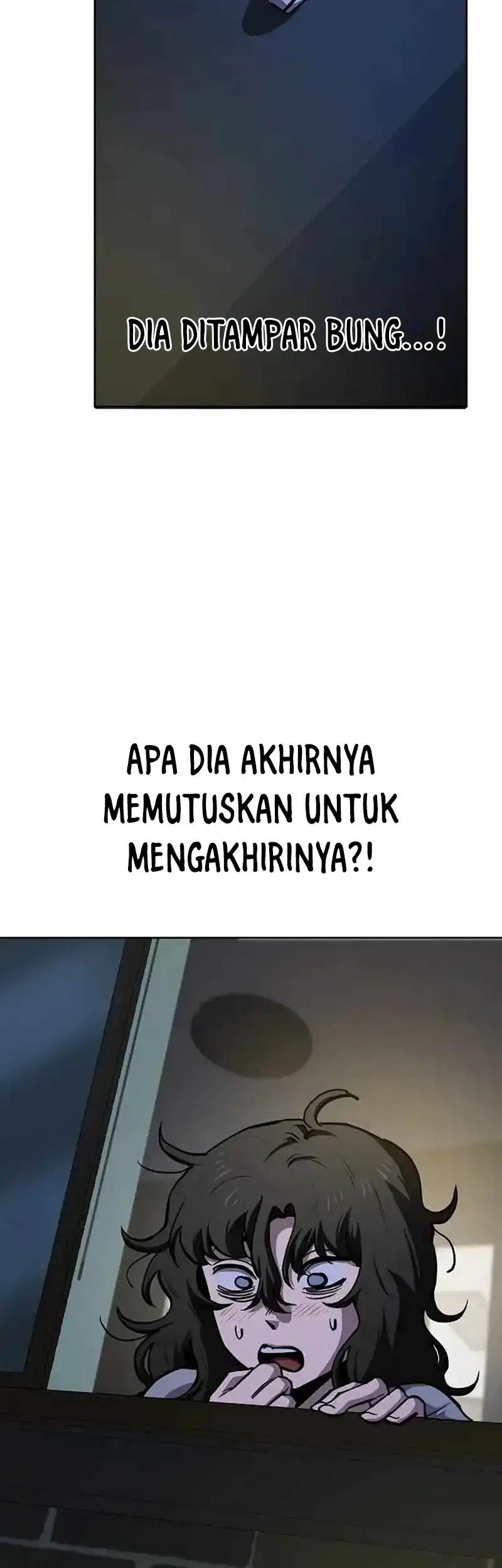 Halaman 231