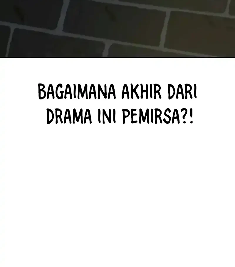 Halaman 232