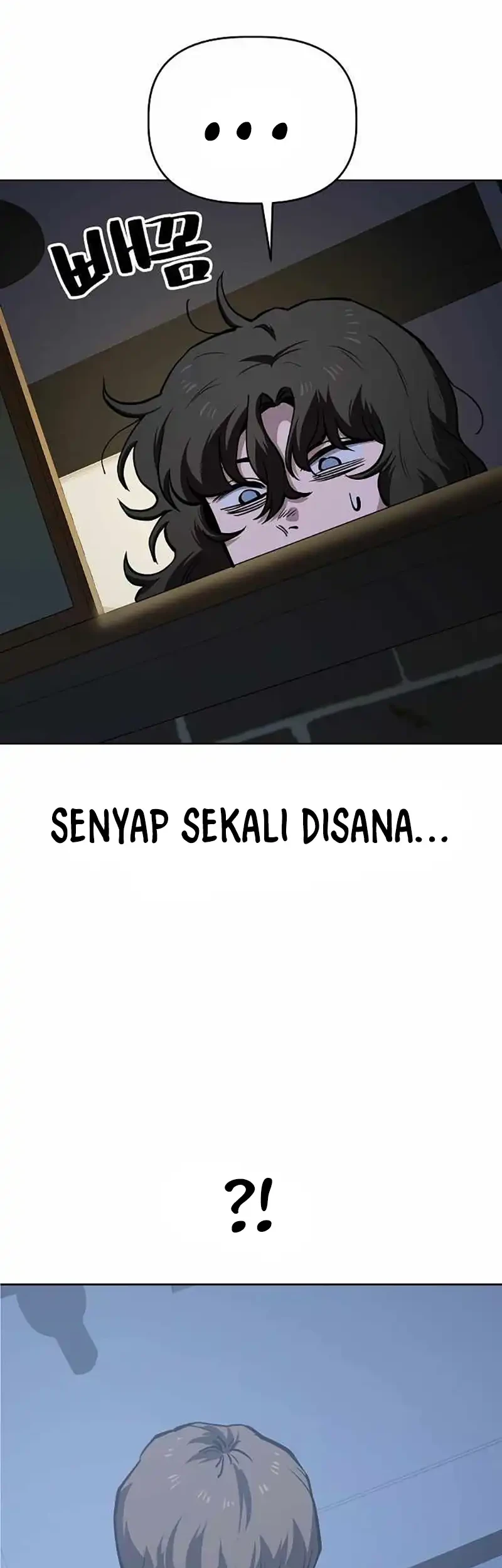 Halaman 234