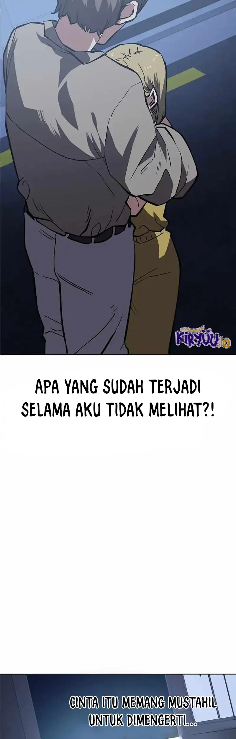 Halaman 235