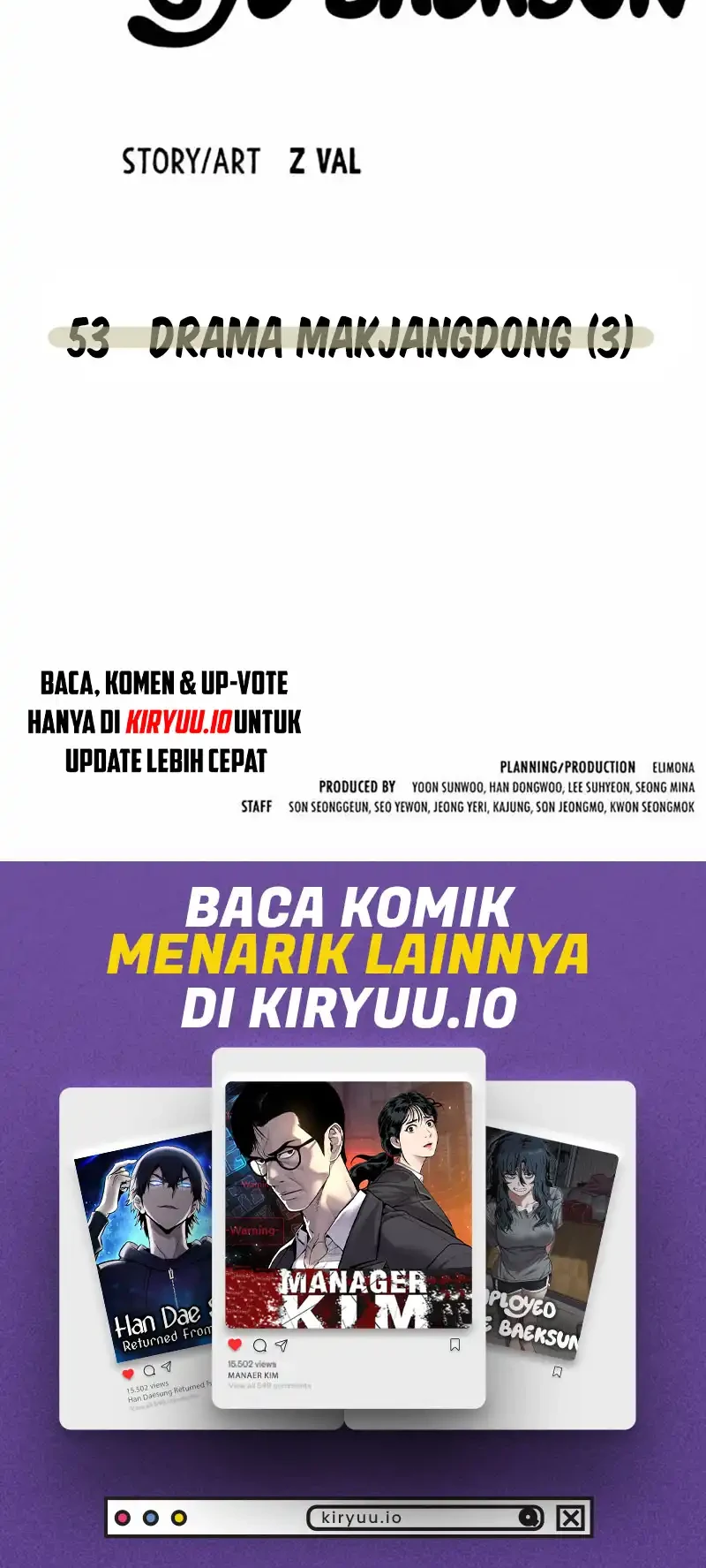 Halaman 237