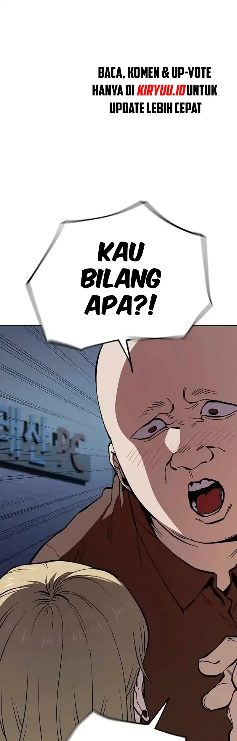 Halaman 193