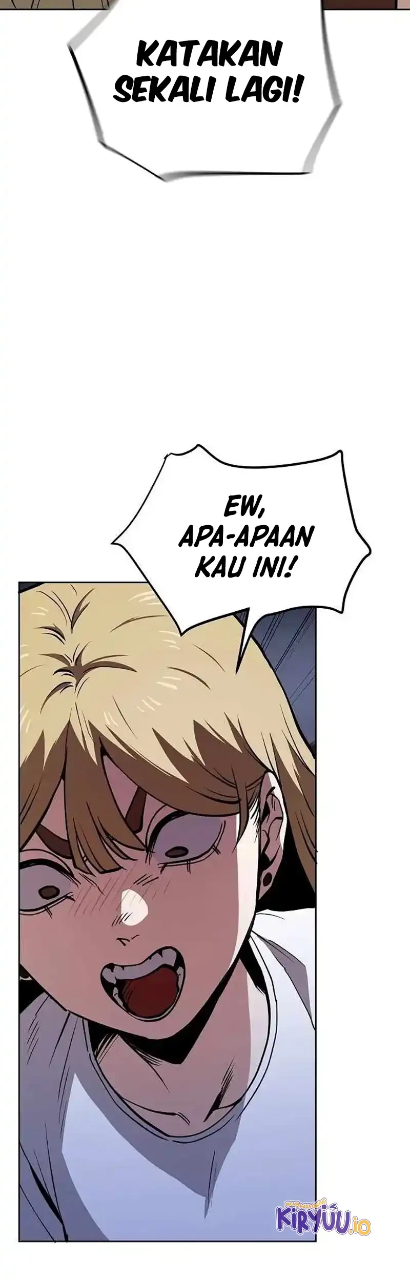 Halaman 194
