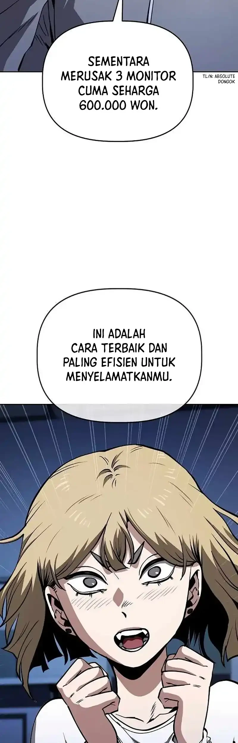 Halaman 205
