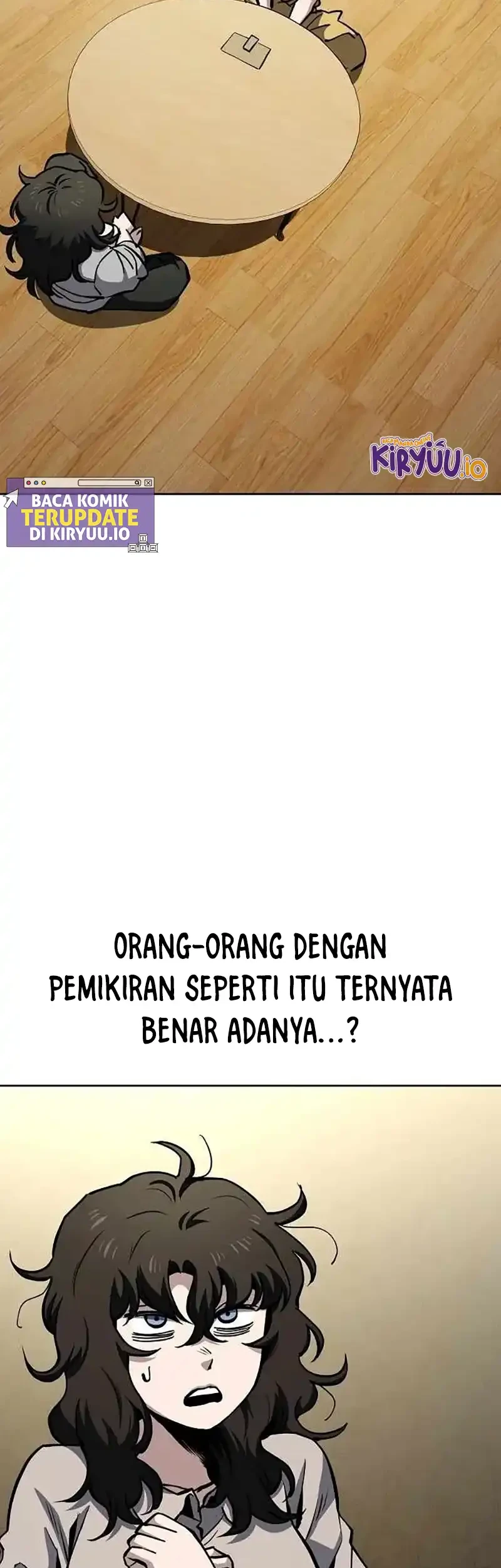 Halaman 207