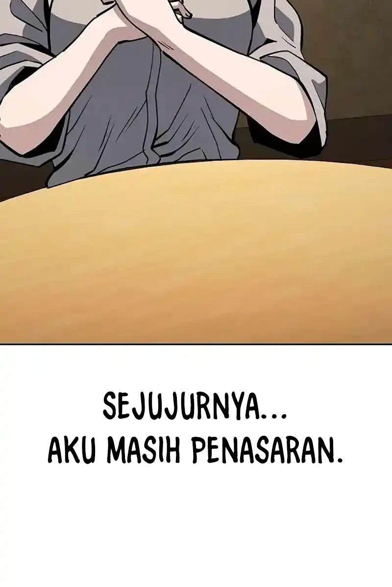 Halaman 208