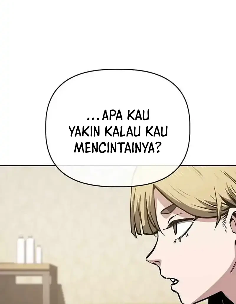 Halaman 212