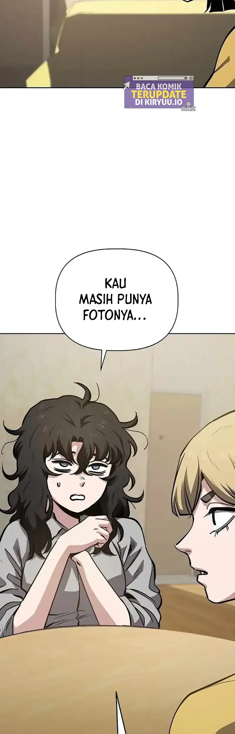 Halaman 213
