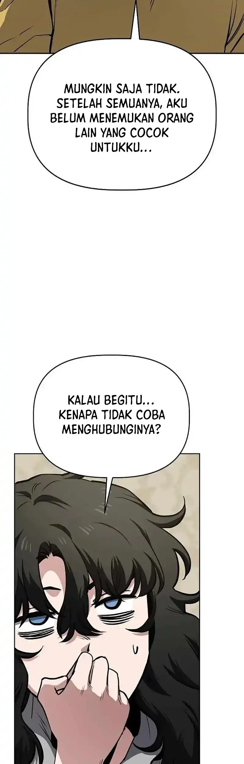 Halaman 215