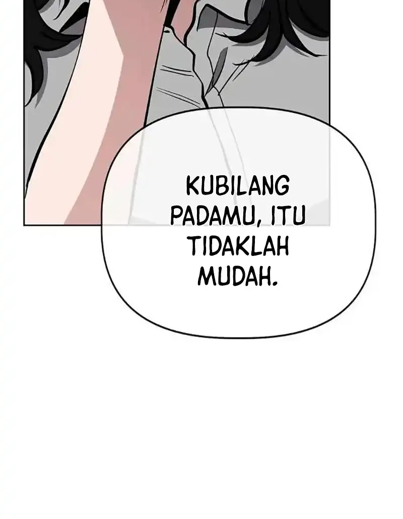 Halaman 216