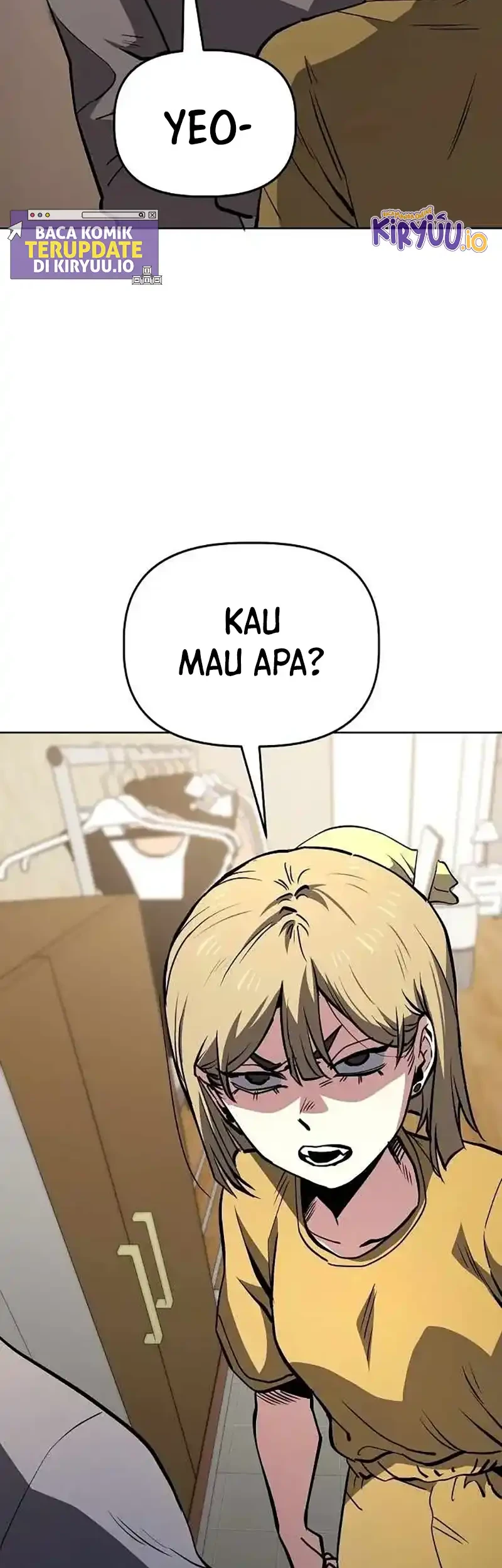 Halaman 222