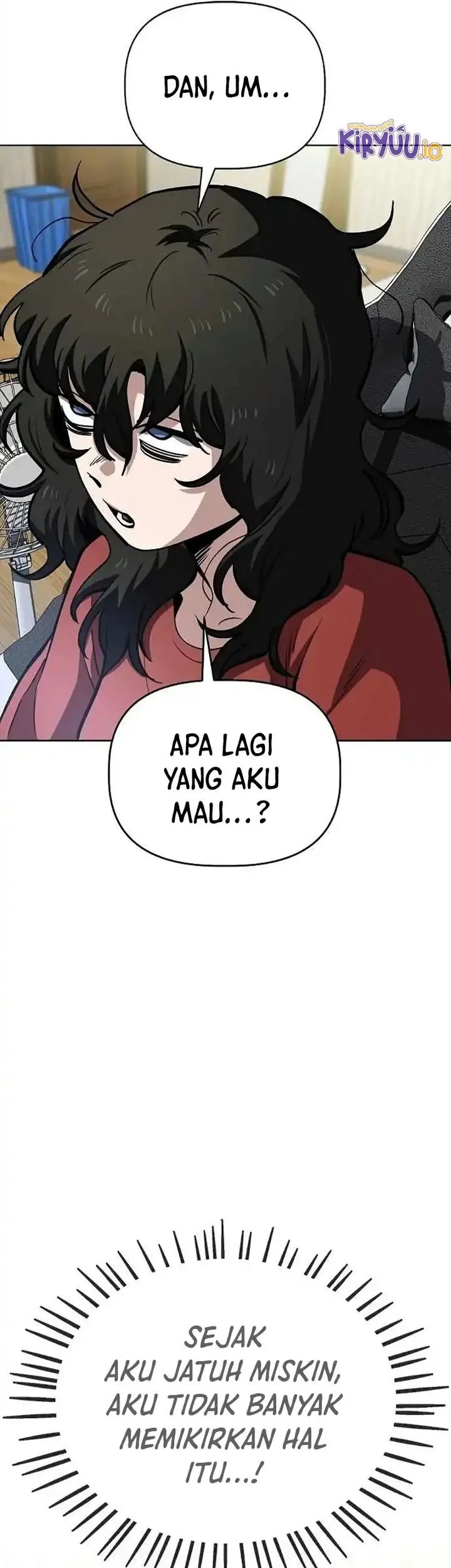Halaman 75