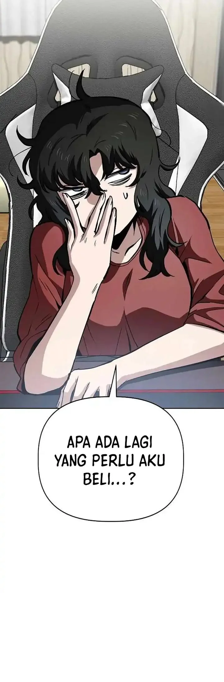 Halaman 77