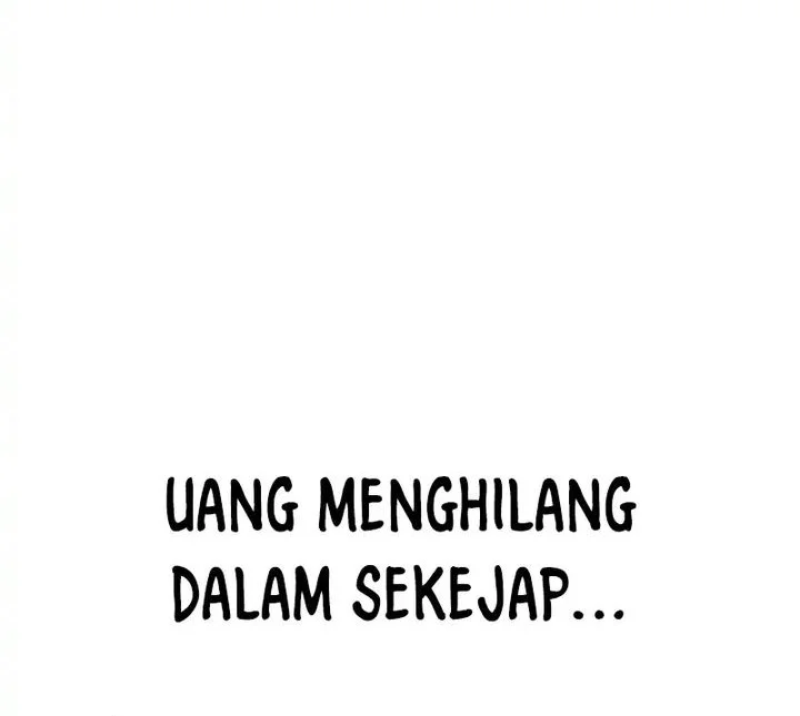 Halaman 79
