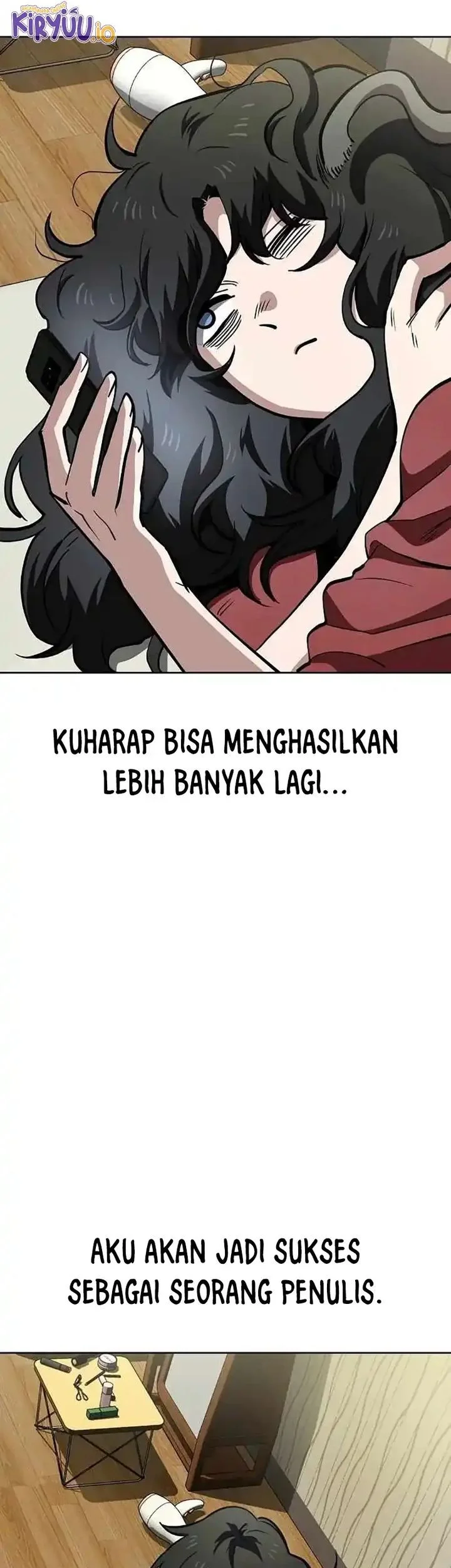 Halaman 80