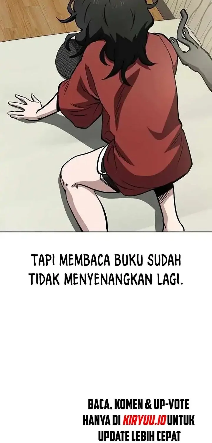 Halaman 81