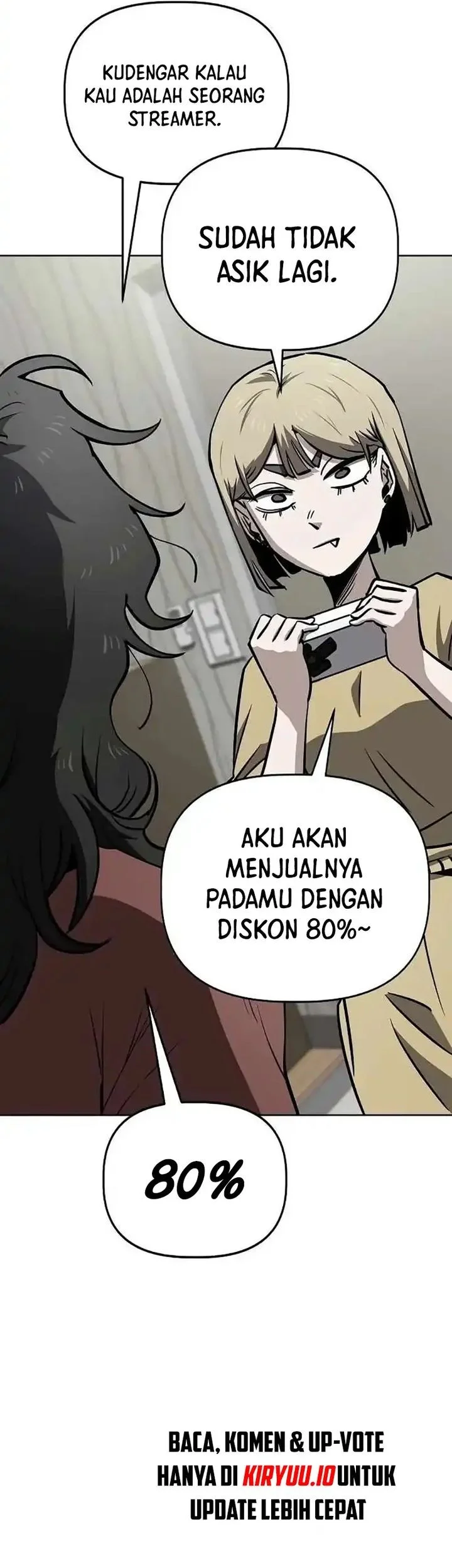 Halaman 86