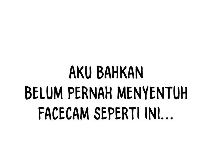 Halaman 87