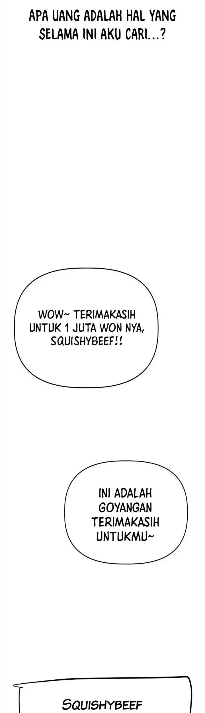 Halaman 92