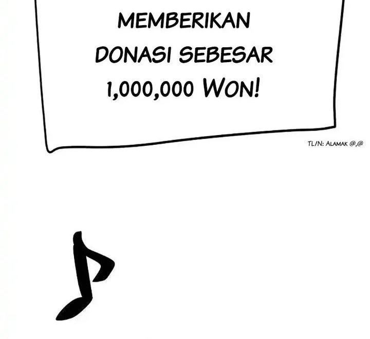Halaman 93