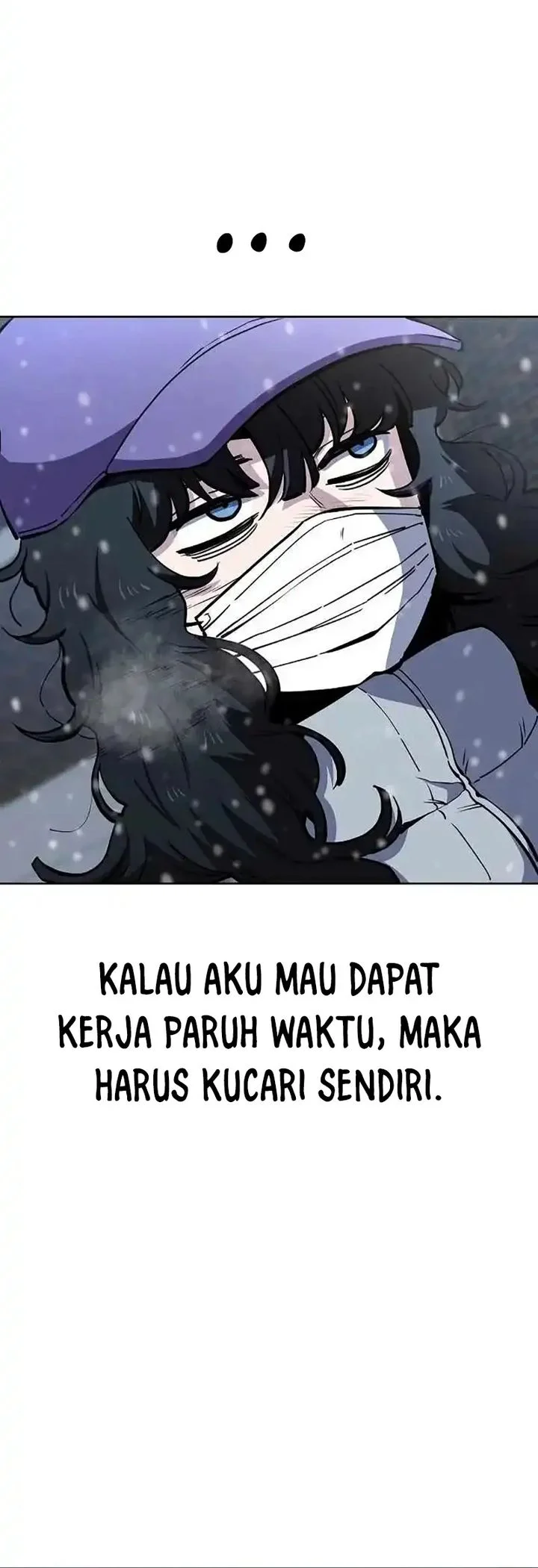 Halaman 60