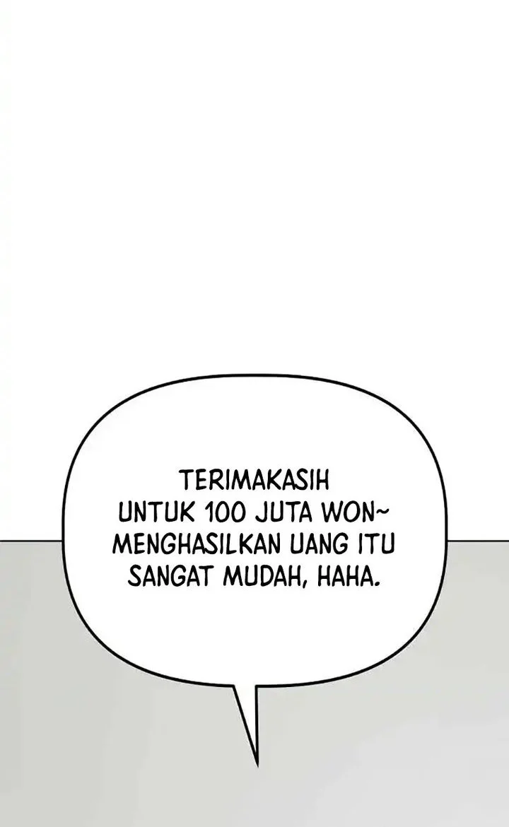 Halaman 95